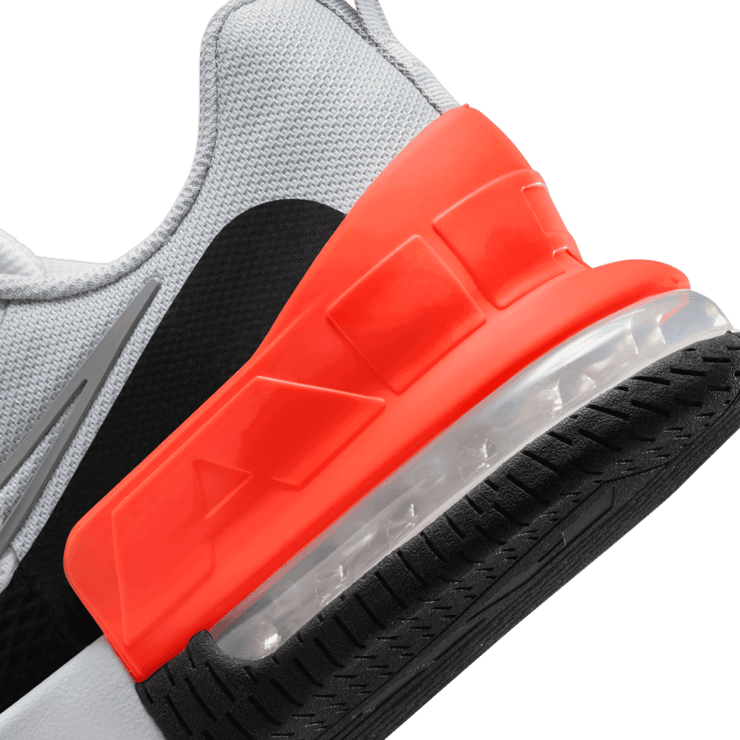 Nike Air Max Alpha Trainer 6 Workout Angle 5