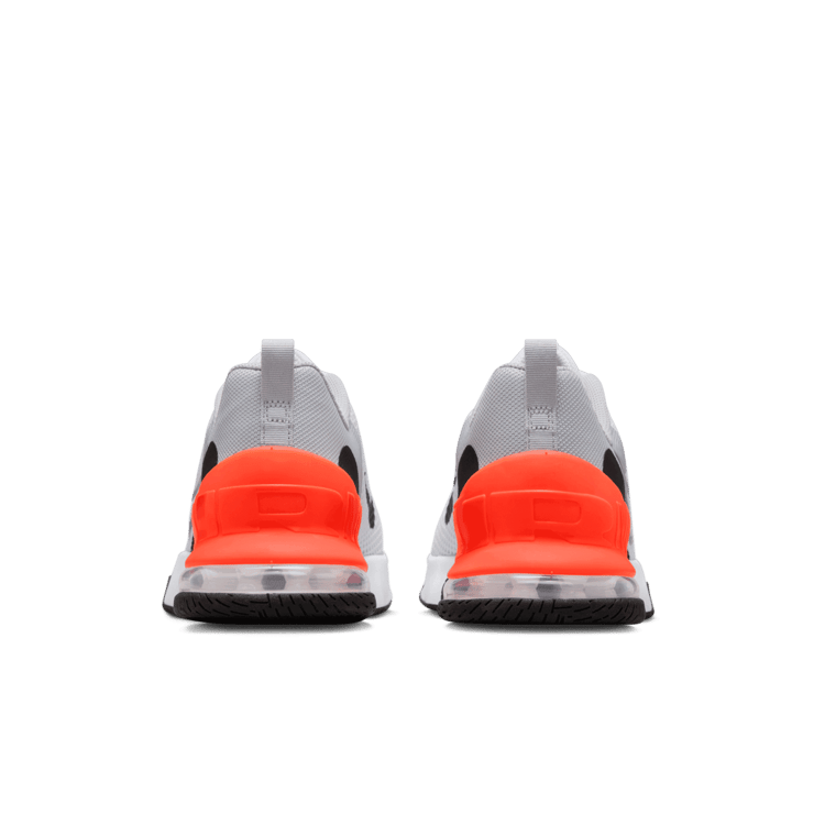 Nike Air Max Alpha Trainer 6 Workout Angle 3