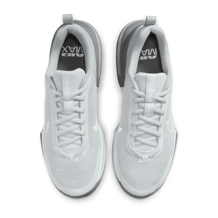 Nike Air Max Alpha Trainer 6 Workout Angle 1