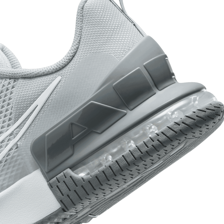 Nike Air Max Alpha Trainer 6 Workout Angle 5