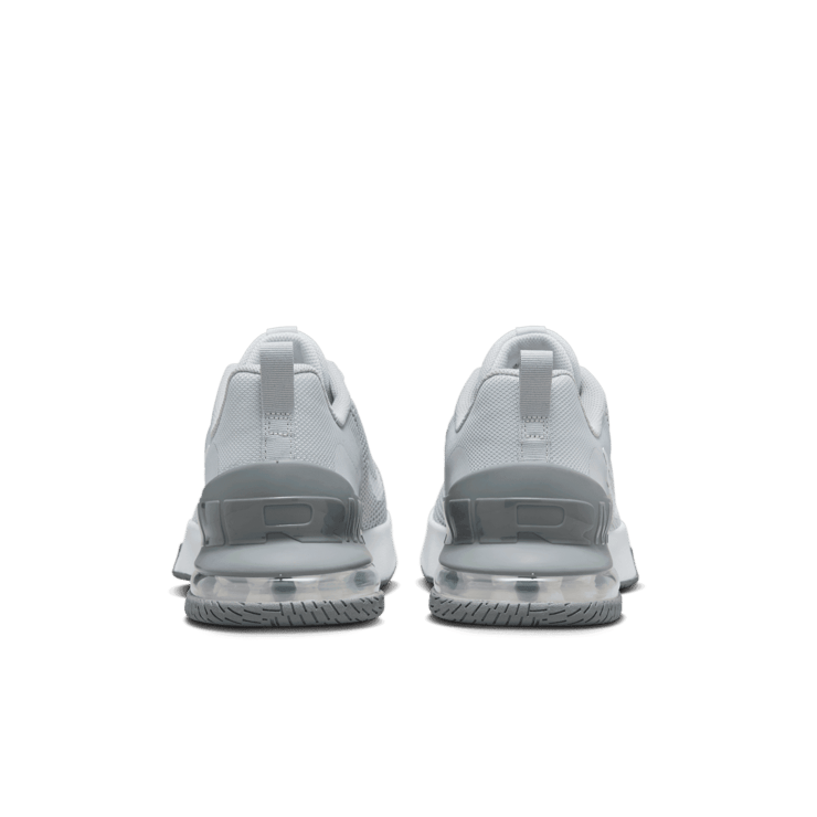 Nike Air Max Alpha Trainer 6 Workout Angle 3