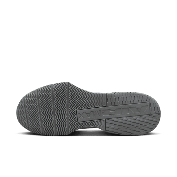 Nike Air Max Alpha Trainer 6 Workout Angle 0