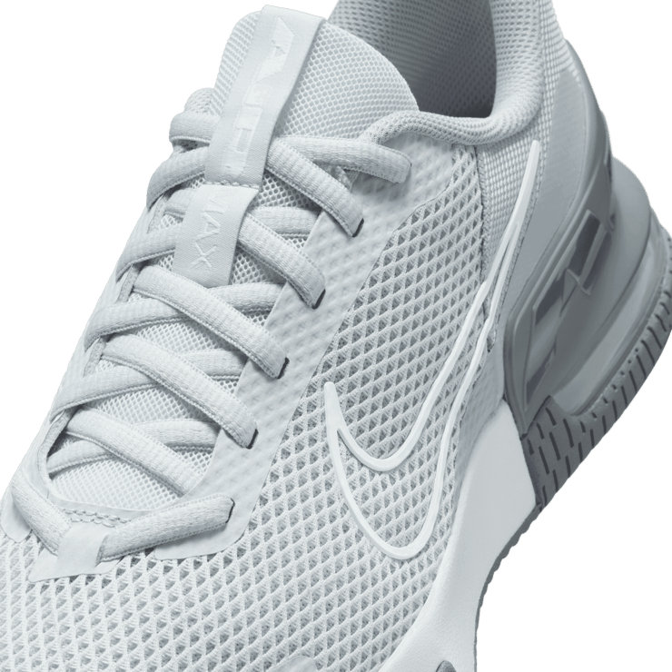 Nike Air Max Alpha Trainer 6 Workout Angle 4