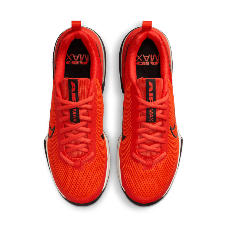 Nike Air Max Alpha Trainer 6 Workout Angle 1