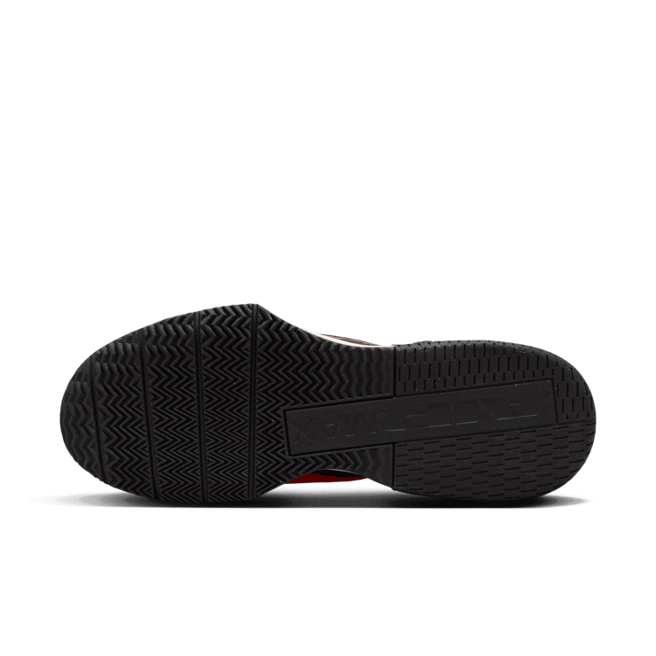 Nike Air Max Alpha Trainer 6 Workout Angle 0