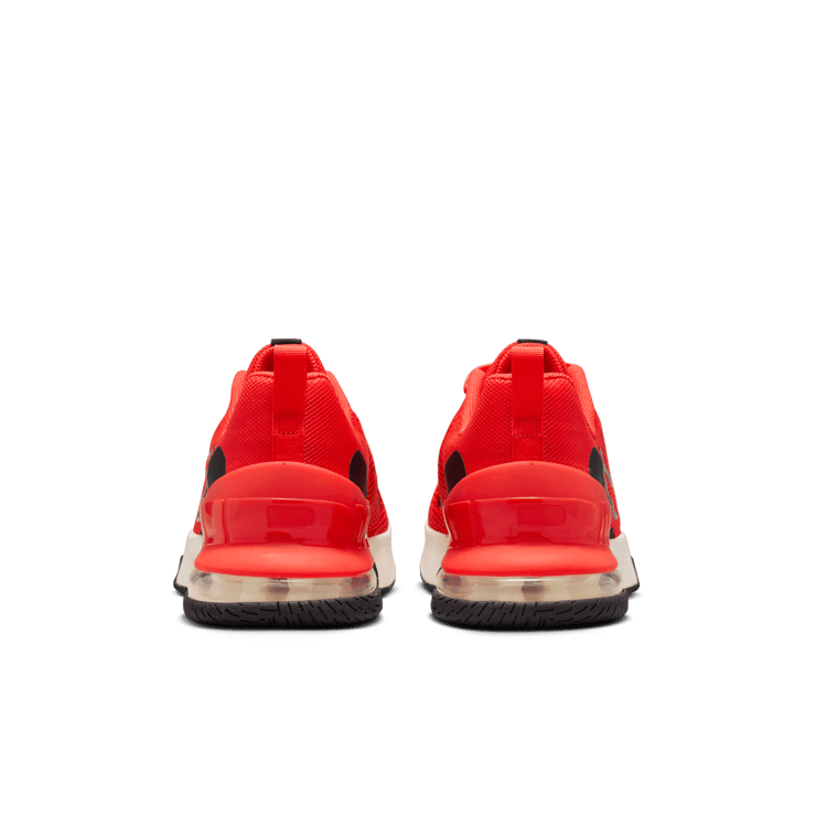 Nike Air Max Alpha Trainer 6 Workout Angle 3