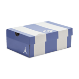 Jordan Luka 3 Motorsport (GS) Angle 6