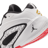 Jordan Luka 3 Motorsport (GS) Angle 5