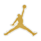 Jordan Luka 3 Motorsport (GS) Angle 7