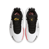 Jordan Luka 3 Motorsport (GS) Angle 1