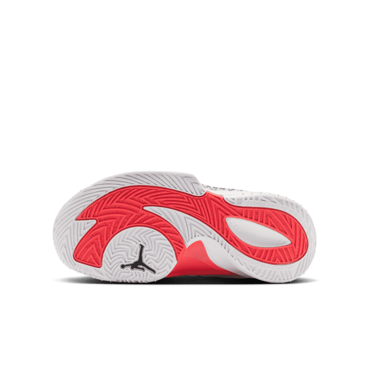 Jordan Luka 3 Motorsport (GS) Angle 0