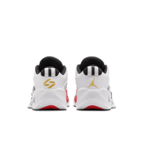 Jordan Luka 3 Motorsport (GS) Angle 3