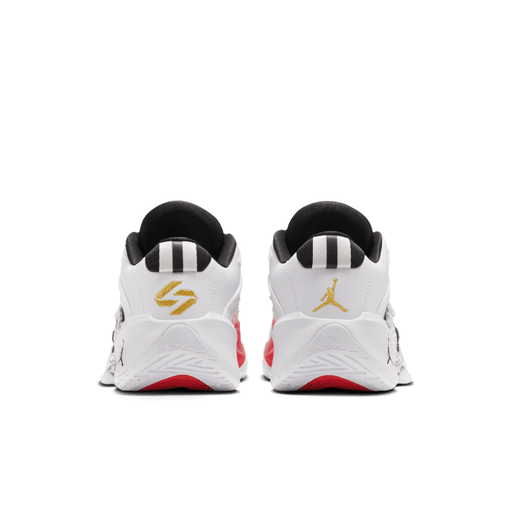 Jordan Luka 3 Motorsport (GS) Angle 3