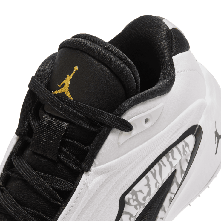 Jordan Luka 3 Motorsport (GS) Angle 4