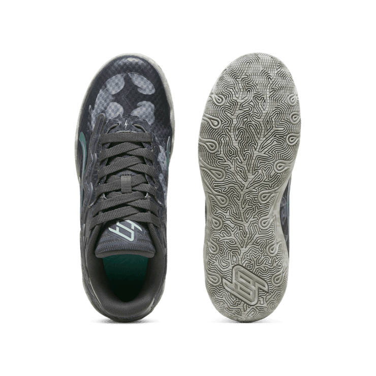 Puma Stewie 3 Harry Potter Angle 0