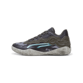Puma Stewie 3 Harry Potter Angle 1