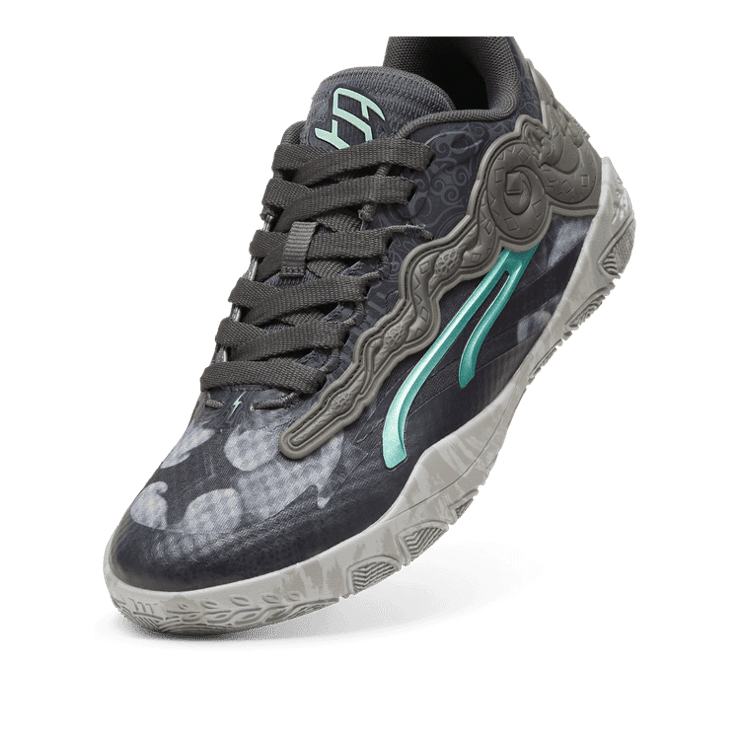 Puma Stewie 3 Harry Potter Angle 2