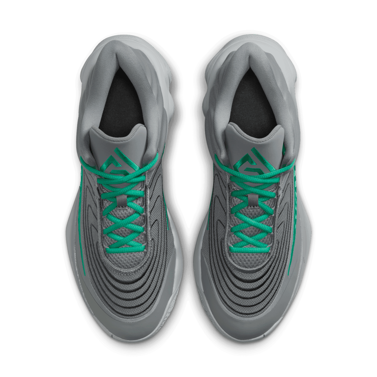 Nike Giannis Immortality 4 Basketball Angle 1