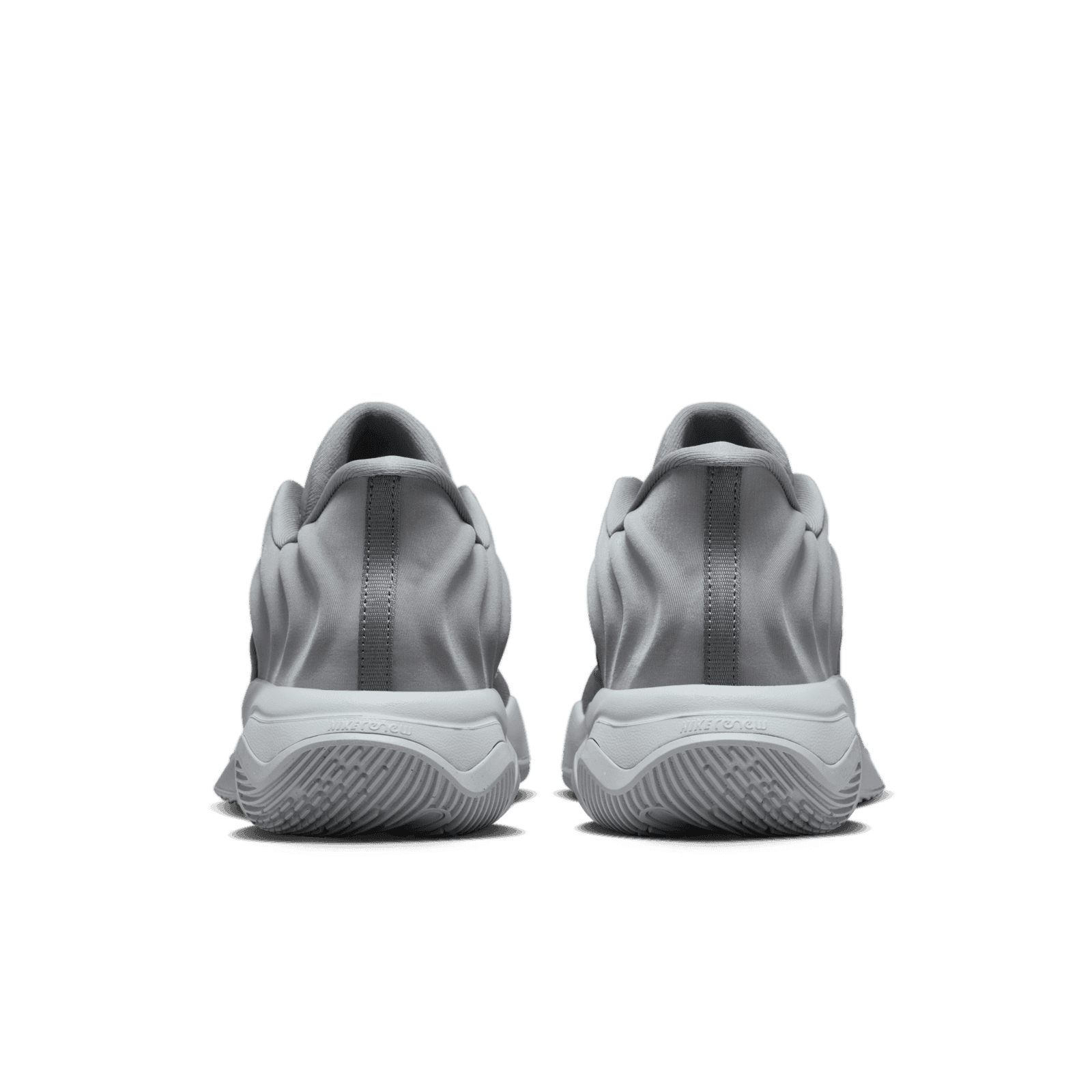 Nike Giannis Immortality 4 Basketball Angle 3
