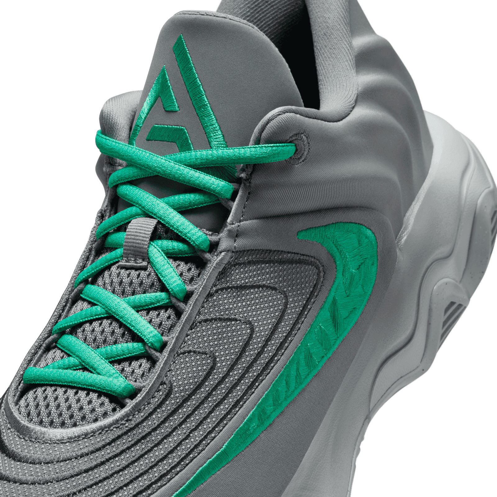 Nike Giannis Immortality 4 Basketball Angle 4