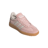 adidas Handball Spezial Sandy Pink (W) - IG1977 Raffles