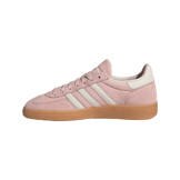 adidas Handball Spezial Sandy Pink (W) - IG1977 Raffles