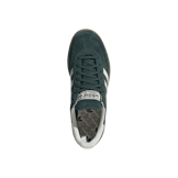 adidas Handball Spezial Mineral Green (W) Angle 0