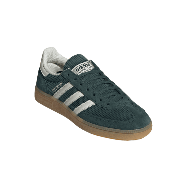 adidas Handball Spezial Mineral Green (W) - IG1976 adidas Handball Spezial Mineral Green (W) - IG1976
