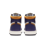 Jordan 1 Retro High OG Defiant SB LA to Chicago Angle 3