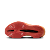 Nike Air Zoom AlphaFly NEXT% 3 Eliud Kipchoge Angle 1