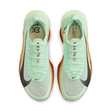 Nike Air Zoom AlphaFly NEXT% 3 Eliud Kipchoge Angle 2