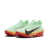 Nike Air Zoom AlphaFly NEXT% 3 Eliud Kipchoge Angle 3