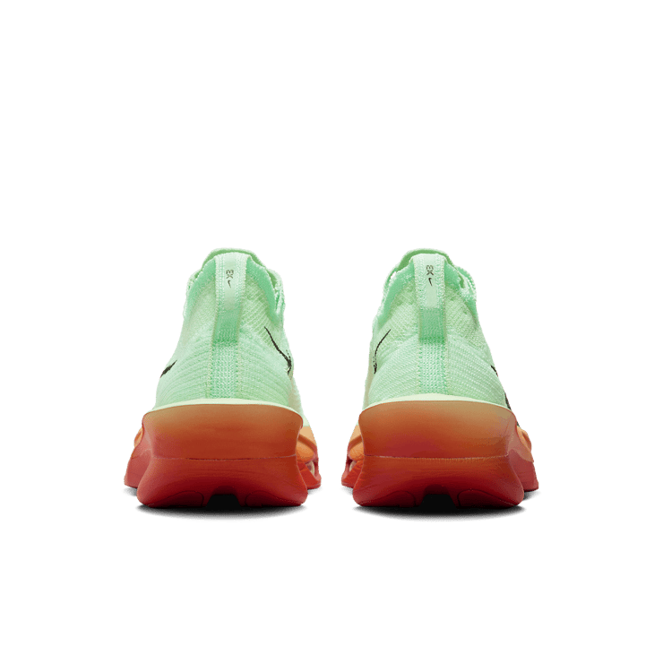Nike Air Zoom AlphaFly NEXT% 3 Eliud Kipchoge Angle 4