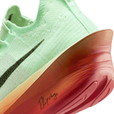 Nike Air Zoom AlphaFly NEXT% 3 Eliud Kipchoge Angle 6