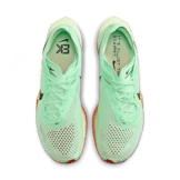 Nike ZoomX VaporFly NEXT% 3 FK Eliud Kipchoge Angle 2