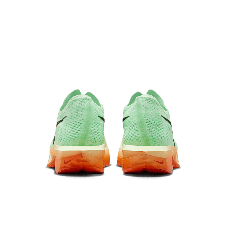 Nike ZoomX VaporFly NEXT% 3 FK Eliud Kipchoge Angle 4