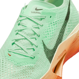 Nike ZoomX VaporFly NEXT% 3 FK Eliud Kipchoge Angle 5