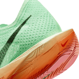 Nike ZoomX VaporFly NEXT% 3 FK Eliud Kipchoge Angle 6