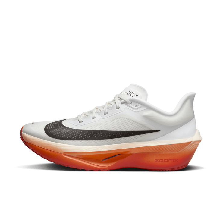 Nike Zoom Fly 6 Eliud Kipchoge Angle 0