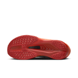 Nike Zoom Fly 6 Eliud Kipchoge Angle 1