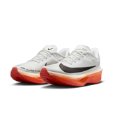 Nike Zoom Fly 6 Eliud Kipchoge Angle 3