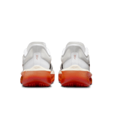Nike Zoom Fly 6 Eliud Kipchoge Angle 4