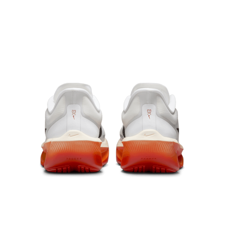 Nike Zoom Fly 6 Eliud Kipchoge Angle 4