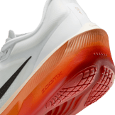 Nike Zoom Fly 6 Eliud Kipchoge Angle 6