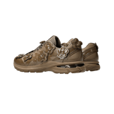 Asics Gel-Terrain Cecilie Bahnsen Brown Angle 1