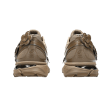 Asics Gel-Terrain Cecilie Bahnsen Brown Angle 3