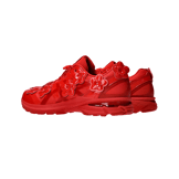 Asics Gel-Terrain Cecilie Bahnsen Red - 1203A526-600