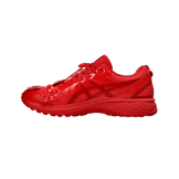 Asics Gel-Terrain Cecilie Bahnsen Red - 1203A526-600