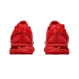 Asics Gel-Terrain Cecilie Bahnsen Red Angle 3