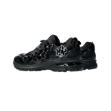 Asics Gel-Terrain Cecilie Bahnsen Black Angle 1